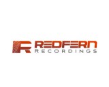 /public/logoimage/1388721430Red Fern Recordings a.jpg
